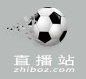 07月18日 夏季联赛 黄蜂VS凯尔特人全场录像/集锦